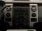 2010 Ford F-150 2WD SuperCrew 5-1/2 Ft Box Lariat