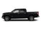 2010 Ford F-150 2WD SuperCrew 5-1/2 Ft Box Lariat