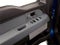 2010 Ford F-150 2WD SuperCrew 5-1/2 Ft Box Lariat