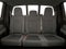 2010 Ford F-150 2WD SuperCrew 5-1/2 Ft Box Lariat
