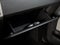 2010 Ford F-150 2WD SuperCrew 5-1/2 Ft Box Lariat