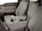 2010 Ford F-150 2WD SuperCrew 5-1/2 Ft Box Lariat