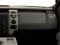 2010 Ford F-150 2WD SuperCrew 5-1/2 Ft Box Lariat
