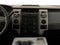 2010 Ford F-150 2WD SuperCrew 5-1/2 Ft Box Lariat