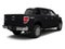 2010 Ford F-150 2WD SuperCrew 5-1/2 Ft Box Lariat