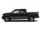 2010 Ford F-150 2WD SuperCrew 5-1/2 Ft Box Lariat