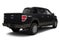 2010 Ford F-150 2WD SuperCrew 5-1/2 Ft Box Lariat