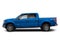 2010 Ford F-150 2WD SuperCrew 5-1/2 Ft Box Lariat