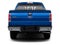 2010 Ford F-150 2WD SuperCrew 5-1/2 Ft Box Lariat