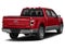 2021 Ford F-150 LARIAT 4WD SuperCrew 5.5' Box