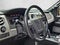 2013 Ford F-150 4WD SuperCrew 5-1/2 Ft Box FX4