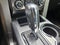 2013 Ford F-150 4WD SuperCrew 5-1/2 Ft Box FX4
