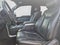 2014 Ford F-150 4WD SuperCrew 5-1/2 Ft Box SVT Raptor