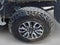 2014 Ford F-150 4WD SuperCrew 5-1/2 Ft Box SVT Raptor
