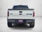 2014 Ford F-150 4WD SuperCrew 5-1/2 Ft Box SVT Raptor