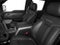 2014 Ford F-150 4WD SuperCrew 5-1/2 Ft Box SVT Raptor