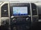 2020 Ford F-150 Raptor 4WD SuperCrew 5.5' Box
