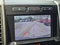 2020 Ford F-150 Raptor 4WD SuperCrew 5.5' Box