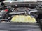2020 Ford F-150 Raptor 4WD SuperCrew 5.5' Box