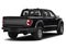 2022 Ford F-150 Raptor 4WD SuperCrew 5.5' Box