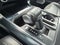 2023 Ford F-150 Raptor 4WD SuperCrew 5.5' Box