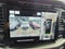 2023 Ford F-150 Raptor 4WD SuperCrew 5.5' Box