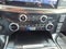 2023 Ford F-150 Raptor 4WD SuperCrew 5.5' Box