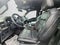 2023 Ford F-150 Raptor 4WD SuperCrew 5.5' Box