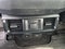 2023 Ford F-150 Raptor 4WD SuperCrew 5.5' Box