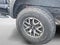 2023 Ford F-150 Raptor 4WD SuperCrew 5.5' Box