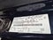 2023 Ford F-150 Raptor 4WD SuperCrew 5.5' Box
