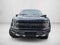 2023 Ford F-150 Raptor 4WD SuperCrew 5.5' Box