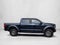 2023 Ford F-150 Raptor 4WD SuperCrew 5.5' Box