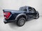 2023 Ford F-150 Raptor 4WD SuperCrew 5.5' Box
