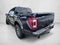 2023 Ford F-150 Raptor 4WD SuperCrew 5.5' Box