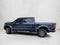 2023 Ford F-150 Raptor 4WD SuperCrew 5.5' Box
