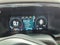 2023 Ford F-150 Raptor 4WD SuperCrew 5.5' Box