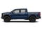 2023 Ford F-150 Raptor 4WD SuperCrew 5.5' Box