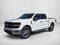 2025 Ford F-150 XLT 2WD SuperCrew 5.5' Box
