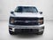 2025 Ford F-150 XLT 2WD SuperCrew 5.5' Box