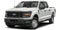 2025 Ford F-150 XLT 2WD SuperCrew 5.5' Box