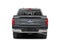2025 Ford F-150 XLT 2WD SuperCrew 5.5' Box