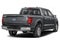 2025 Ford F-150 XLT 2WD SuperCrew 5.5' Box