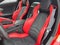 2022 Chevrolet Corvette Stingray Convertible 2LT