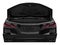 2022 Chevrolet Corvette Stingray Convertible 2LT