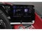 2022 Chevrolet Corvette Stingray Convertible 2LT