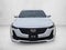2022 Cadillac CT5 4dr Sdn Premium Luxury