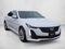 2022 Cadillac CT5 4dr Sdn Premium Luxury