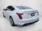 2022 Cadillac CT5 4dr Sdn Premium Luxury