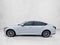 2022 Cadillac CT5 4dr Sdn Premium Luxury